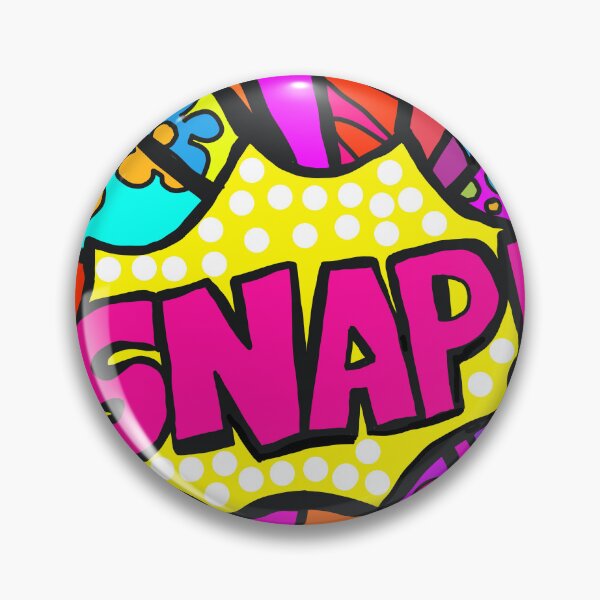 Item preview, snap designed and sold by shaunmk.