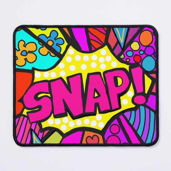Item preview, snap designed and sold by shaunmk.