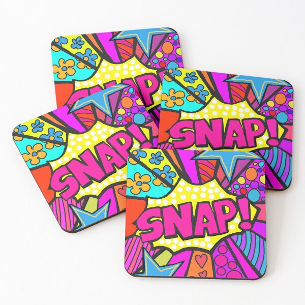 Item preview, snap designed and sold by shaunmk.