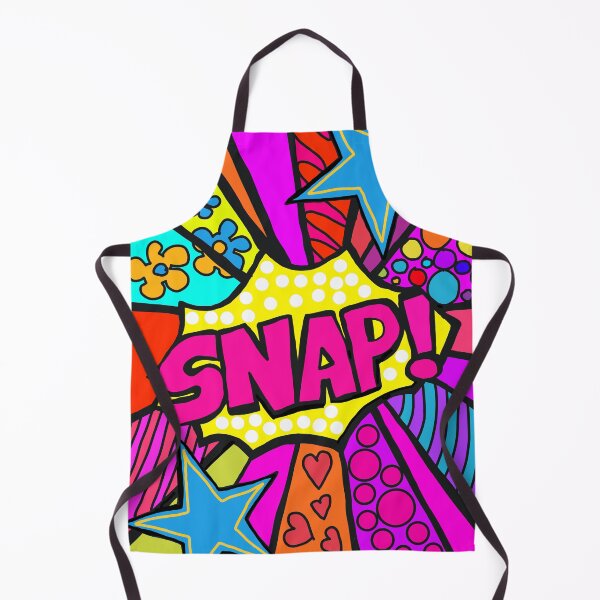 Item preview, snap designed and sold by shaunmk.
