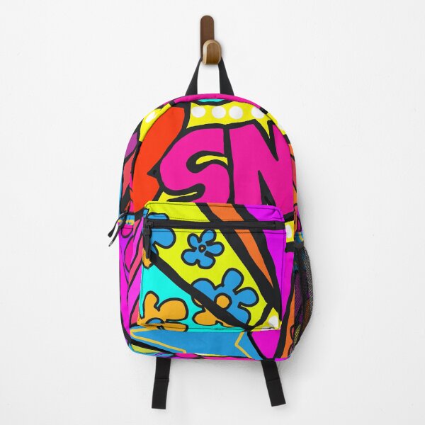 Item preview, snap designed and sold by shaunmk.