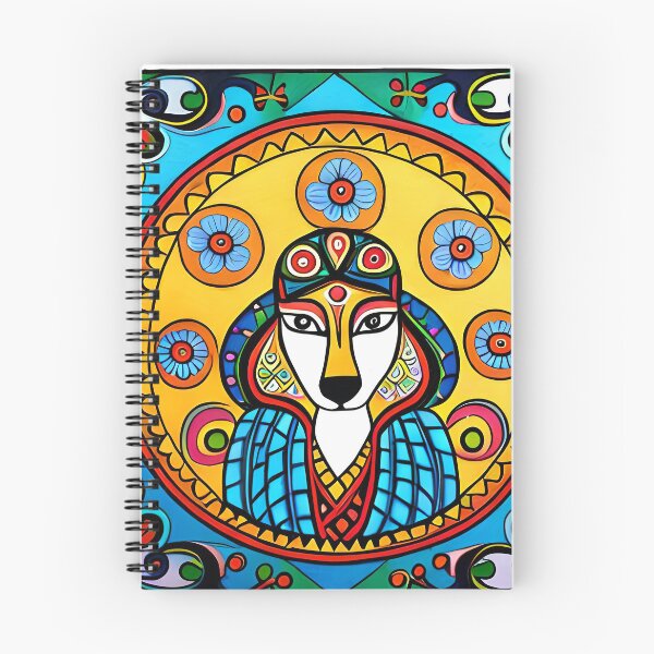 Item preview, Dogs of Distinction designed and sold by DogBook.
