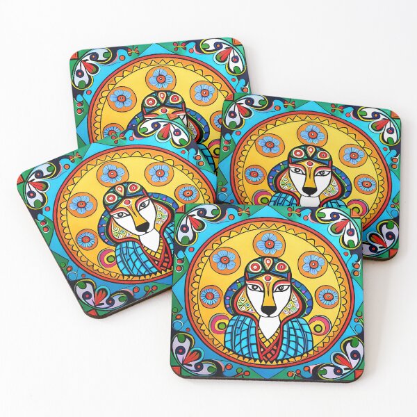 Item preview, Dogs of Distinction designed and sold by DogBook.