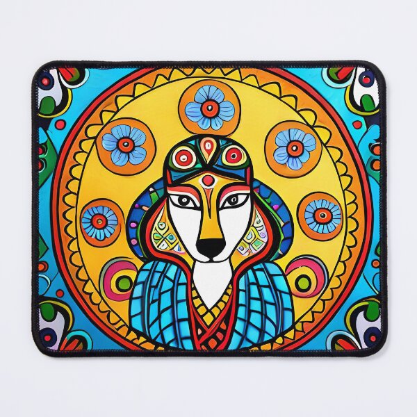 Item preview, Dogs of Distinction designed and sold by DogBook.