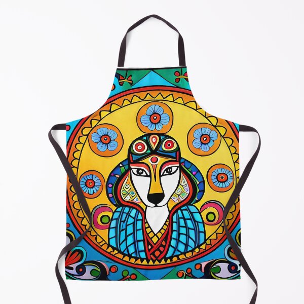 Item preview, Dogs of Distinction designed and sold by DogBook.
