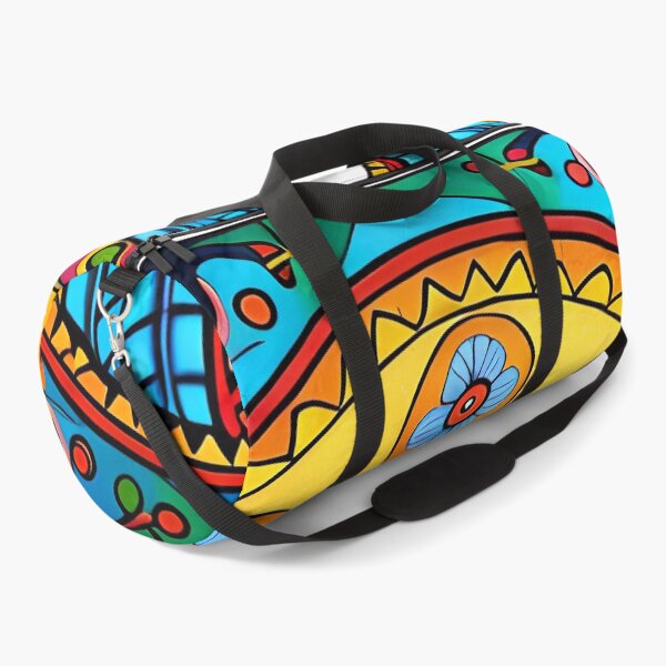 Item preview, Dogs of Distinction designed and sold by DogBook.
