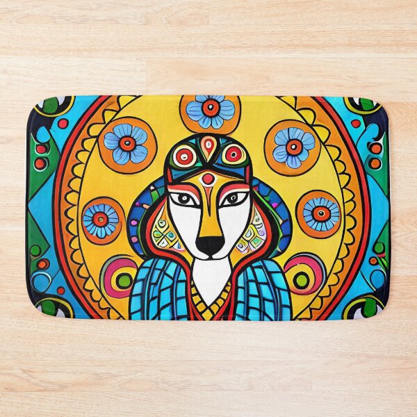 Item preview, Dogs of Distinction designed and sold by DogBook.