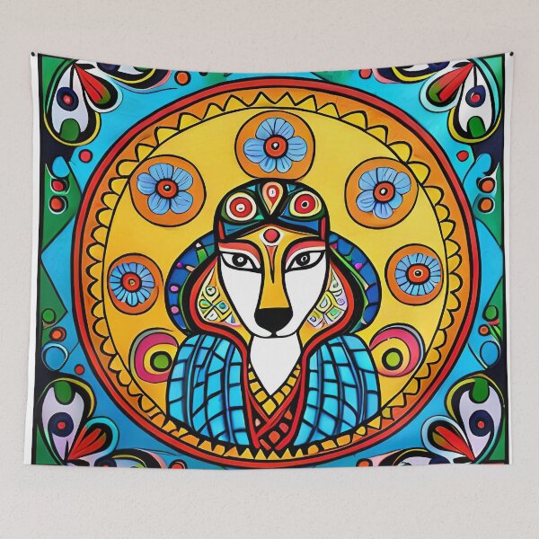 Item preview, Dogs of Distinction designed and sold by DogBook.