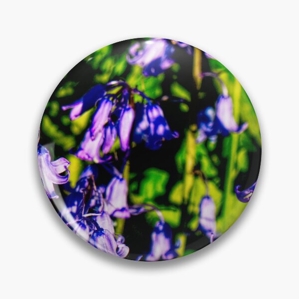 Item preview, Bluebells in Sunlight designed and sold by jalfc46.