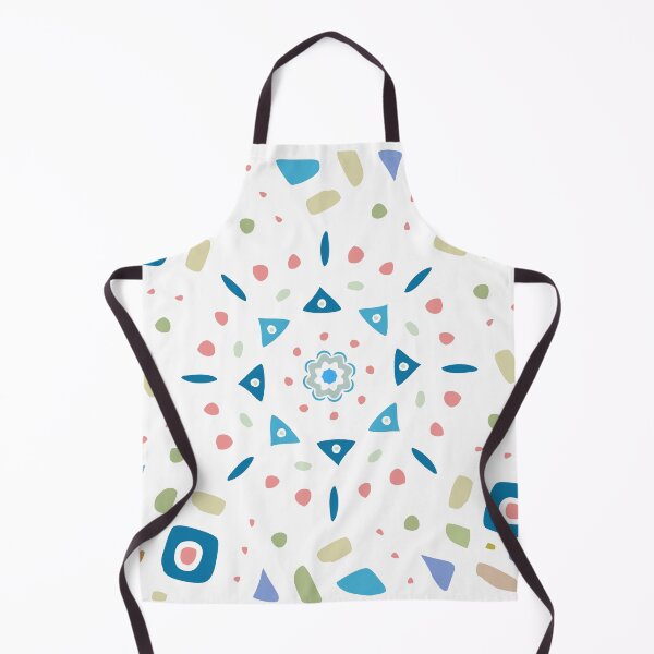 Item preview, Mandala On the Rocks designed and sold by Josep Mestres.