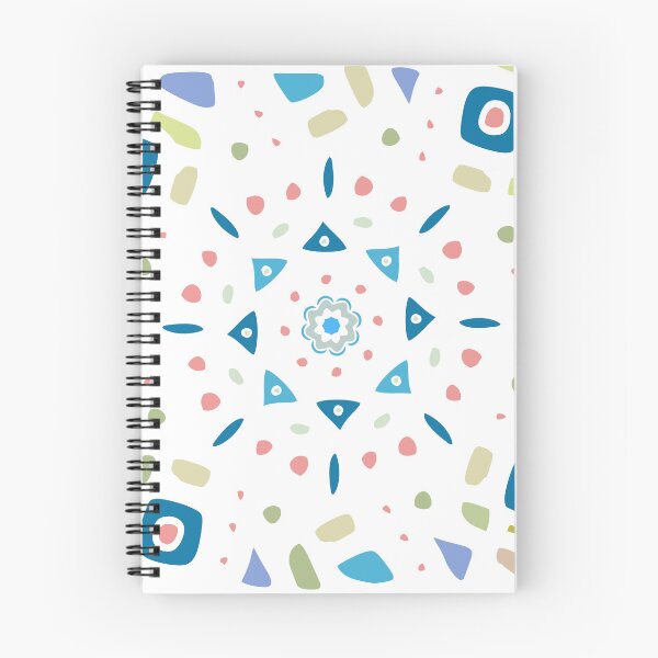 Item preview, Mandala On the Rocks designed and sold by Josep  Mestres.
