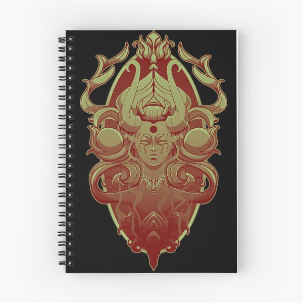 Item preview, Succubus Demon designed and sold by PVSKI.