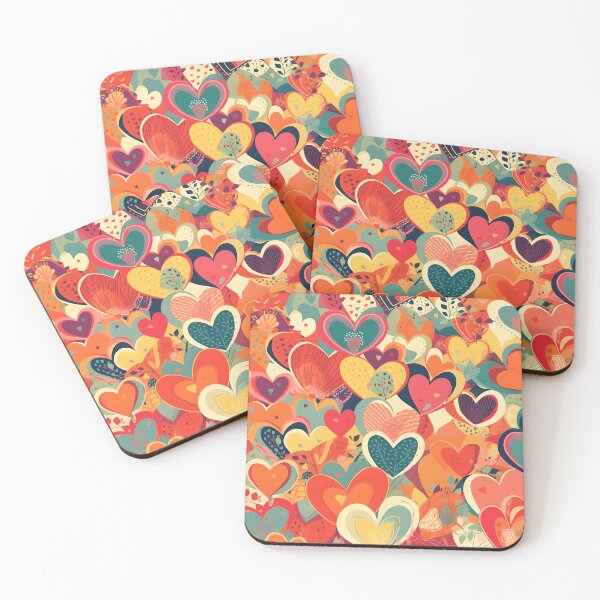 Item preview, Heartstrings : Mothers day Love special designed and sold by InkmystiqueIN.