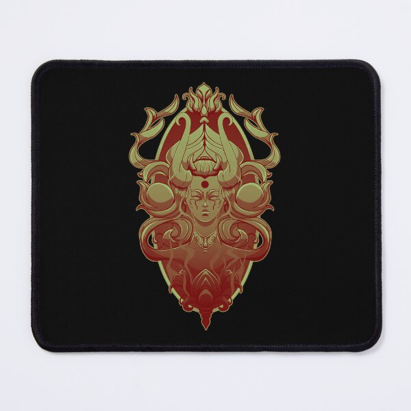 Item preview, Succubus Demon designed and sold by PVSKI.