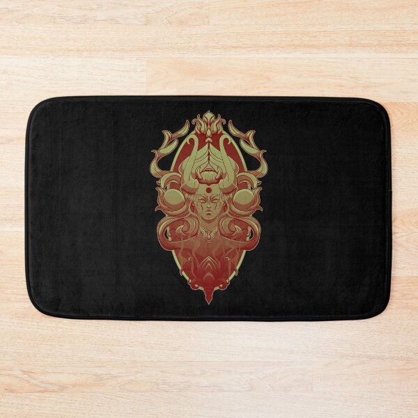 Item preview, Succubus Demon designed and sold by PVSKI.