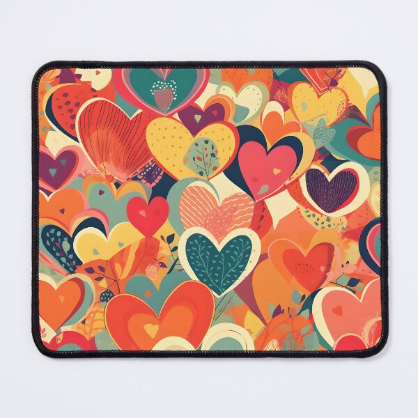 Item preview, Heartstrings : Mothers day Love special designed and sold by InkmystiqueIN.