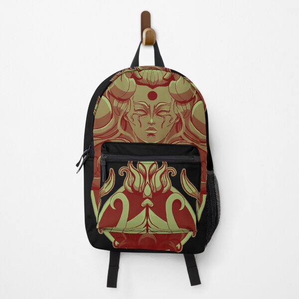 Item preview, Succubus Demon designed and sold by PVSKI.