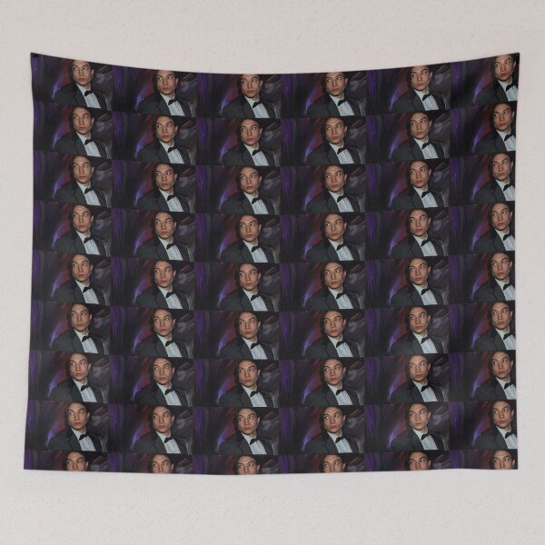 Item preview, Snazzy Ezra designed and sold by Layla Saied.