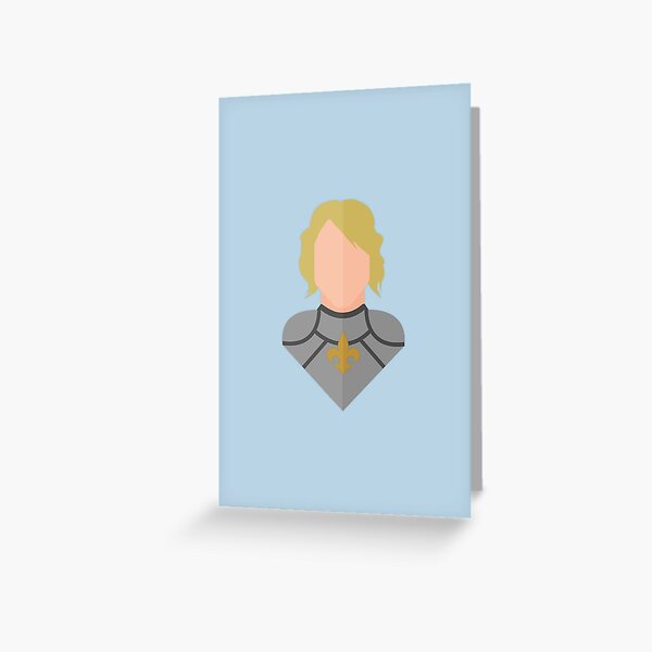 Greeting Card