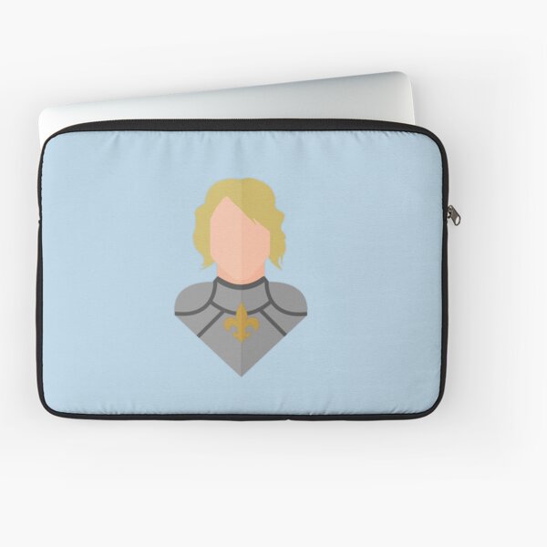 Laptop Sleeve