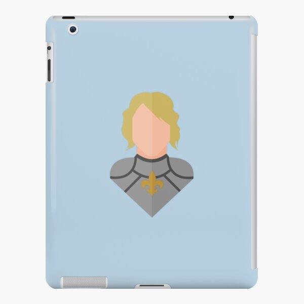 iPad Retina/3/2 - Snap