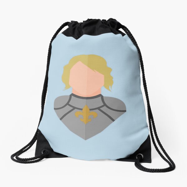 Drawstring Bag