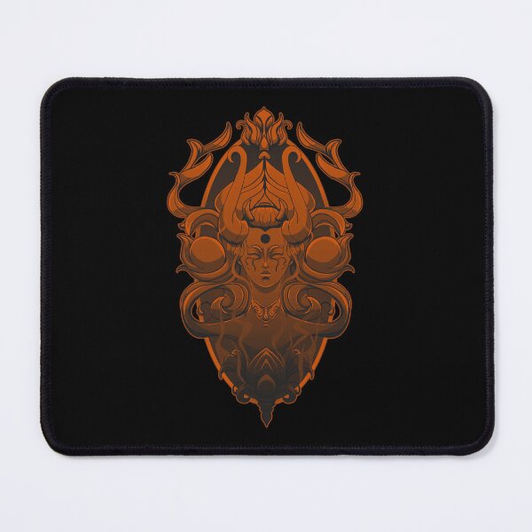 Item preview, Succubus Demon designed and sold by PVSKI.