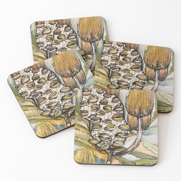 Item preview, Speak To Me designed and sold by MarianneTowArt.
