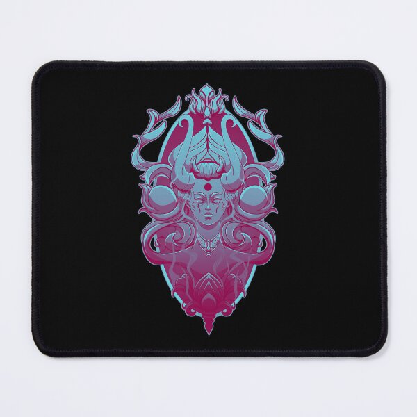 Item preview, Succubus Demon designed and sold by PVSKI.