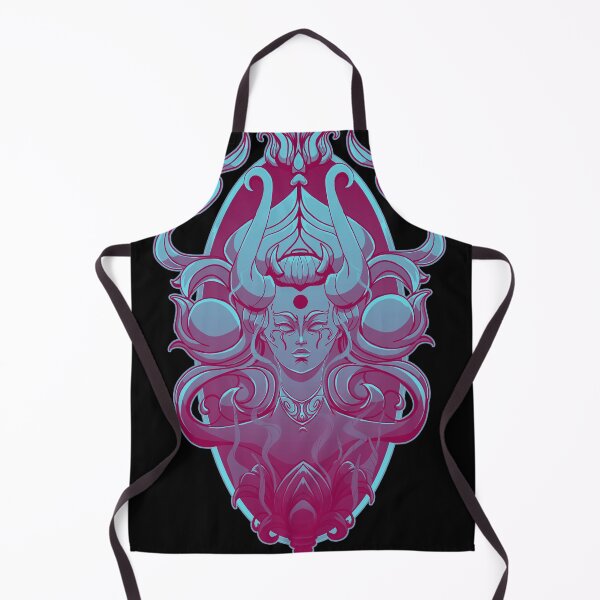 Item preview, Succubus Demon designed and sold by PVSKI.