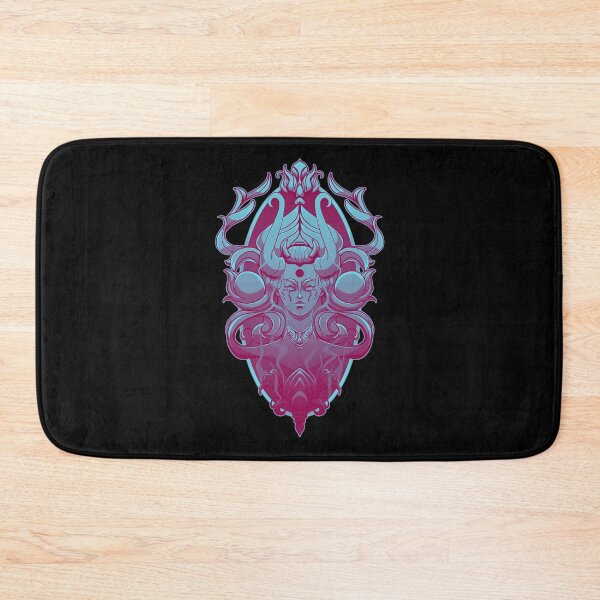 Item preview, Succubus Demon designed and sold by PVSKI.
