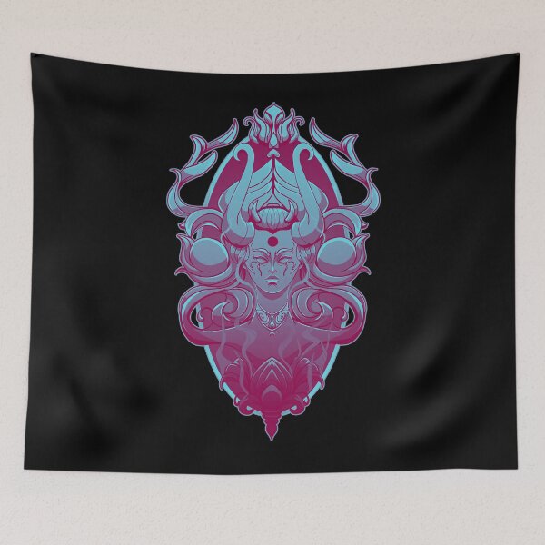 Item preview, Succubus Demon designed and sold by PVSKI.