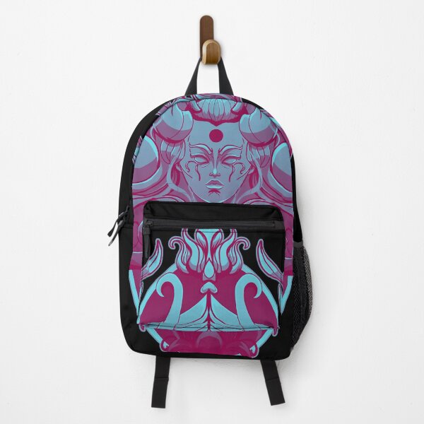Item preview, Succubus Demon designed and sold by PVSKI.