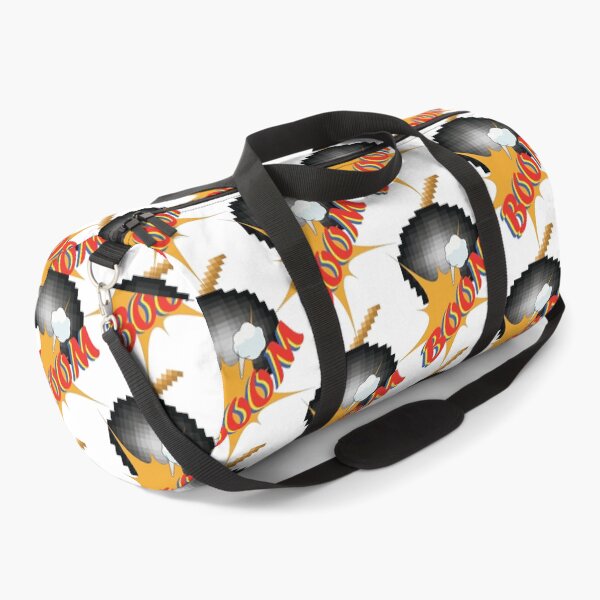 Item preview, BOOM designed and sold by 9AF-.