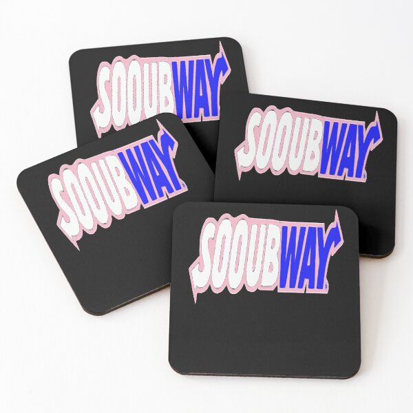 Item preview, Sooubway TheOdd1sOut 2Personalized Shirt Trendy, Hoodie Sweatshirt Custom Gift designed and sold by JohnClemonse.