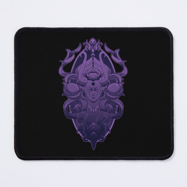 Item preview, Succubus Demon designed and sold by PVSKI.