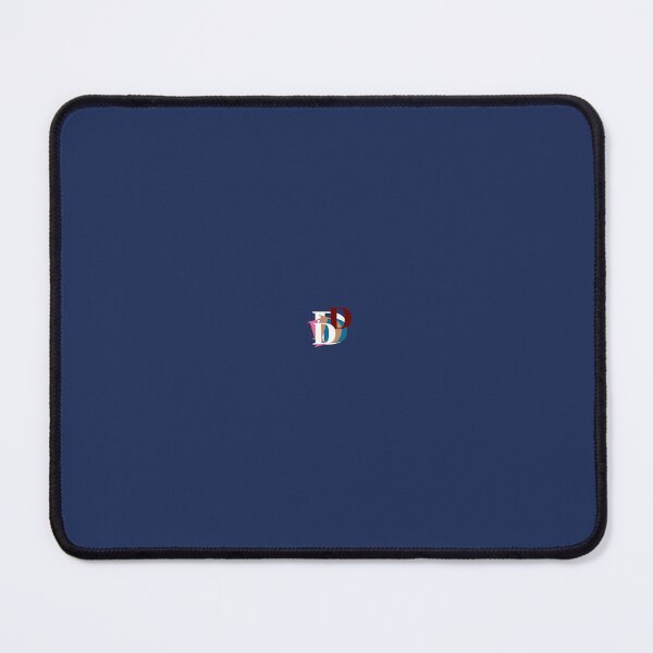 Item preview, Letter D designed and sold by yolkdude.