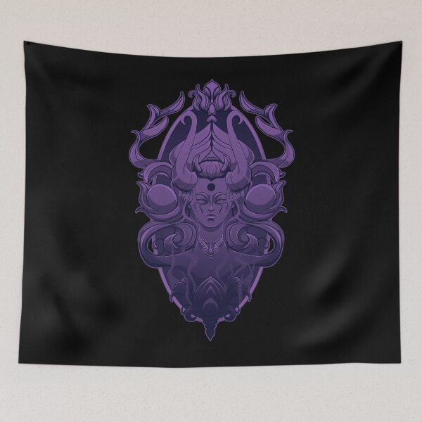 Item preview, Succubus Demon designed and sold by PVSKI.