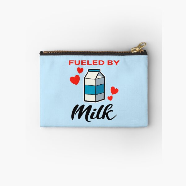 Item preview, Fueled by Milk designed and sold by jonmlam.