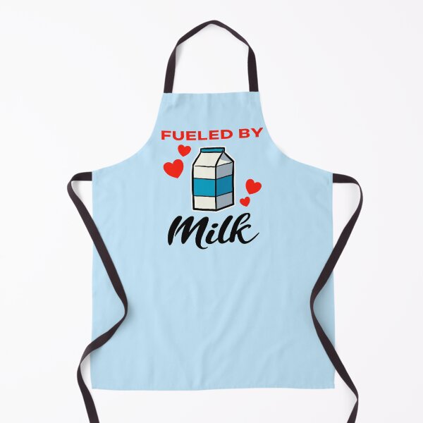 Item preview, Fueled by Milk designed and sold by jonmlam.