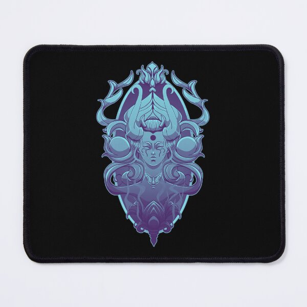 Item preview, Succubus Demon designed and sold by PVSKI.