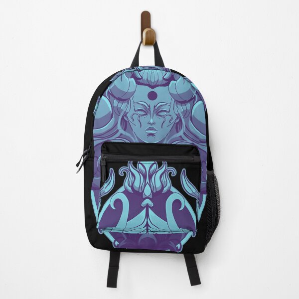 Item preview, Succubus Demon designed and sold by PVSKI.