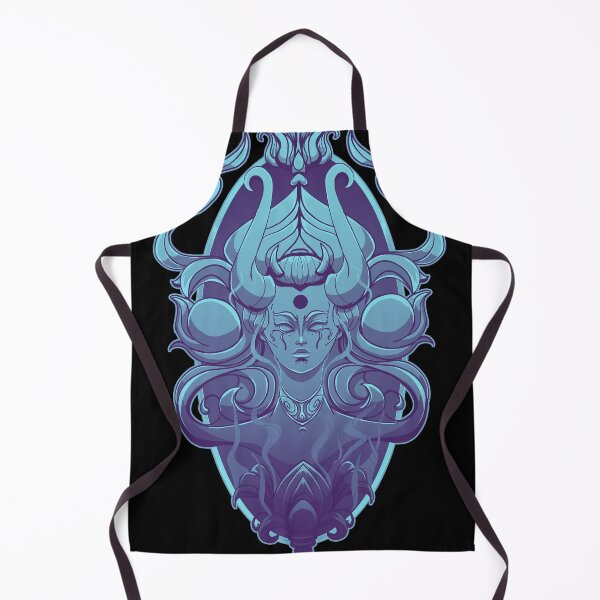 Item preview, Succubus Demon designed and sold by PVSKI.