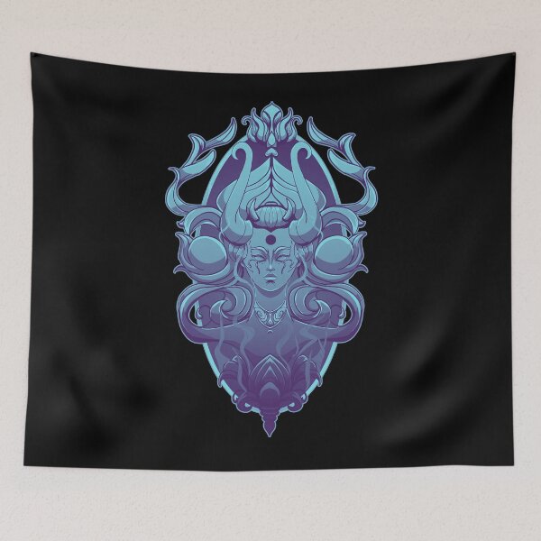 Item preview, Succubus Demon designed and sold by PVSKI.
