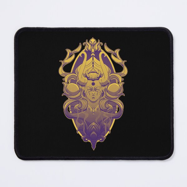 Item preview, Succubus Demon designed and sold by PVSKI.