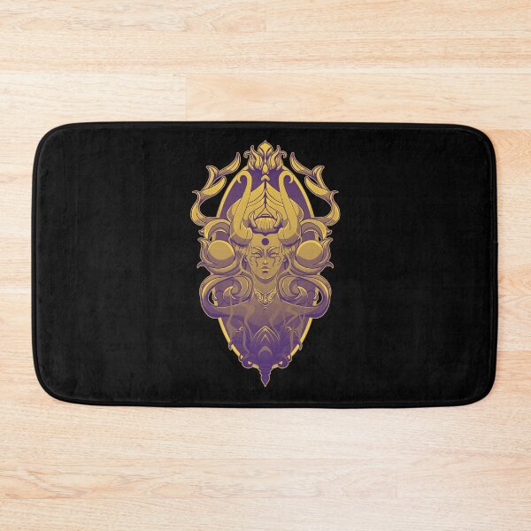 Item preview, Succubus Demon designed and sold by PVSKI.