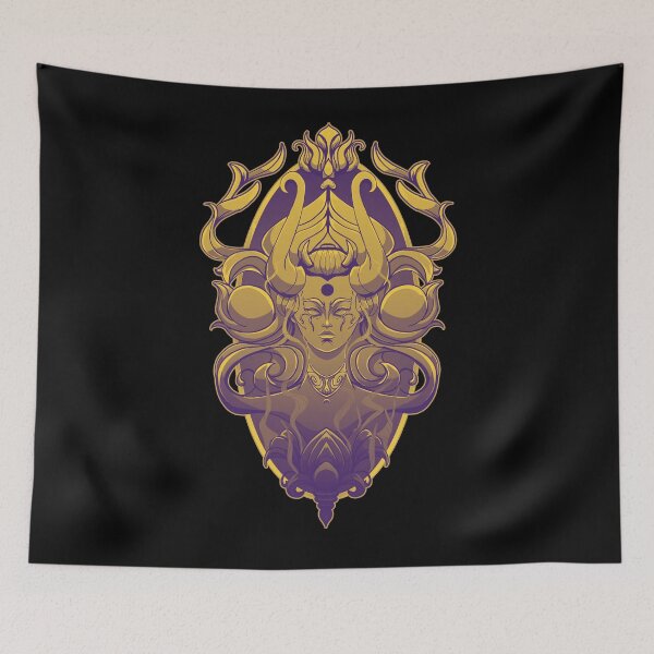 Item preview, Succubus Demon designed and sold by PVSKI.