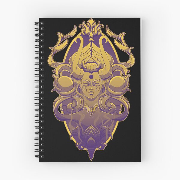 Item preview, Succubus Demon designed and sold by PVSKI.