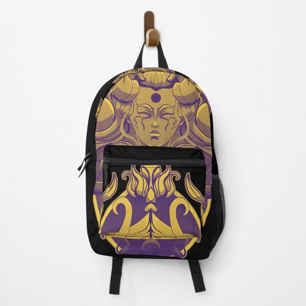 Item preview, Succubus Demon designed and sold by PVSKI.