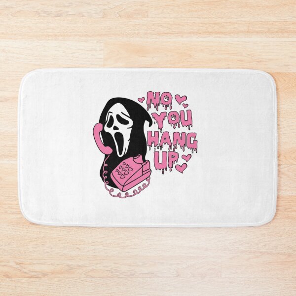 Item preview, No You Hang Up - Fun designed and sold by LeTakens.